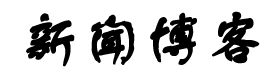 肃宁县娱乐网